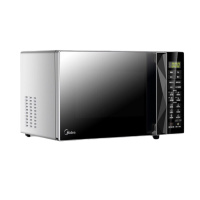 美的 微波炉烤箱一体机 M3-L233B 20L 台