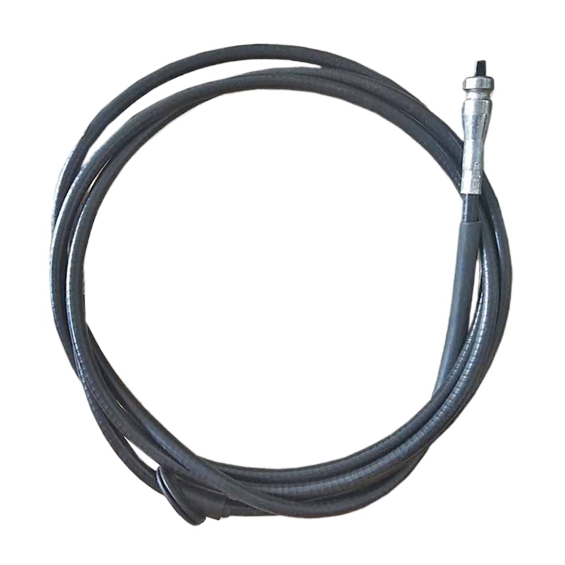 东风EQ1118GA 里程表软轴