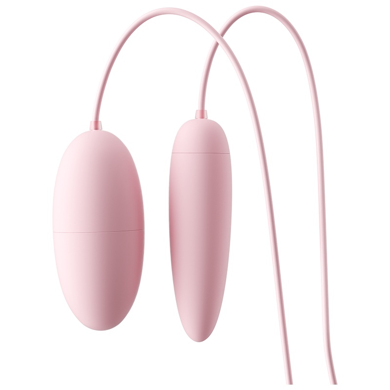 谜姬异地无线遥控蜜潮跳蛋女用自慰器手机app外出隐形穿戴震动内裤学生宿舍电动玩具秒潮迷你振动按摩棒成人情趣性用品女性系列