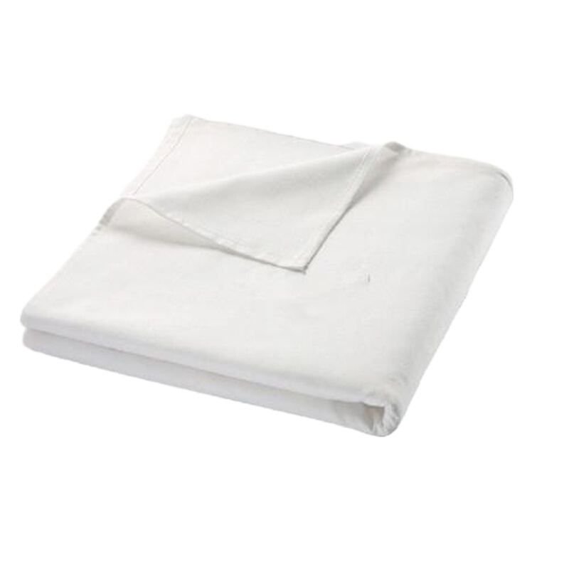 动车专用硬卧床单 240×90cm(一张装)