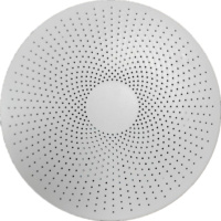 空气消毒系统空气质量实时监测和控制系统