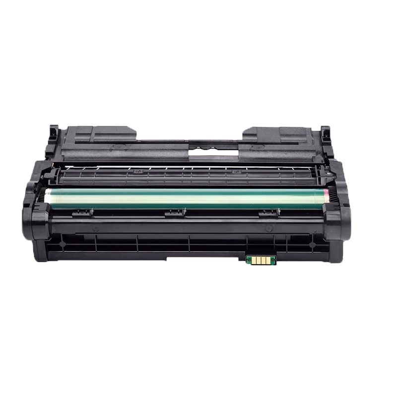 理光 SP4500 分离式 硒鼓 黑色 适用于 理光3600/4500 DN/3610SF/SP 4500C