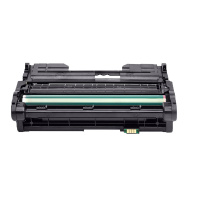 理光 SP4500 分离式 硒鼓 黑色 适用于 理光3600/4500 DN/3610SF/SP 4500C