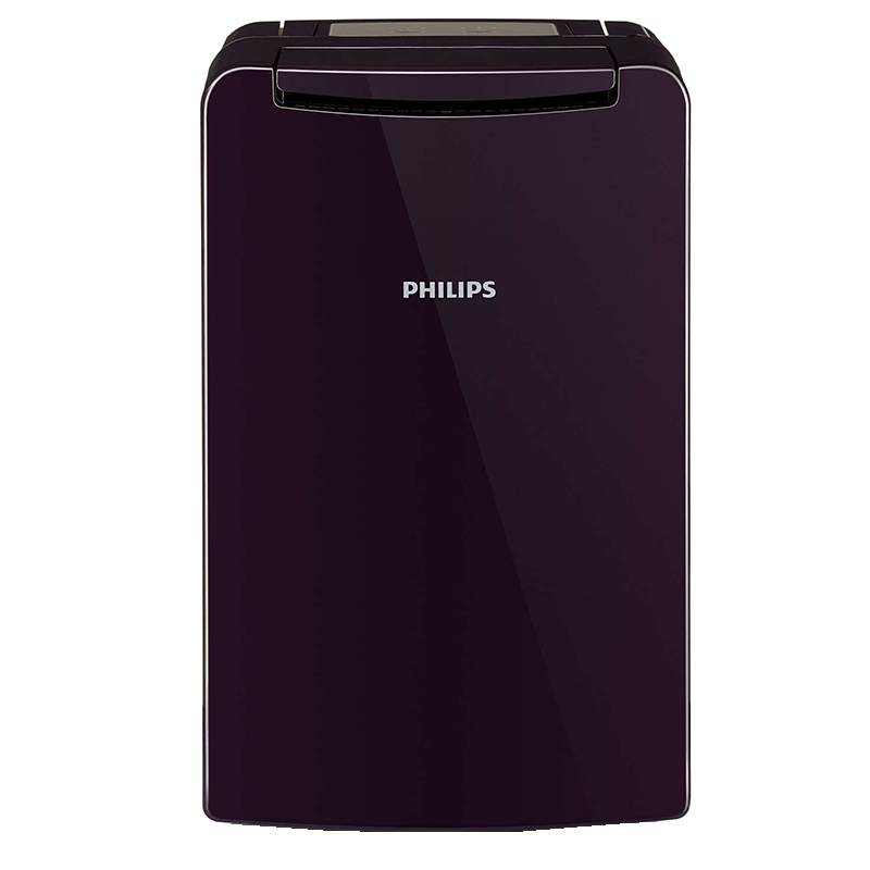 飞利浦(PHILIPS)空气除湿机DE4201/00家用抽湿器