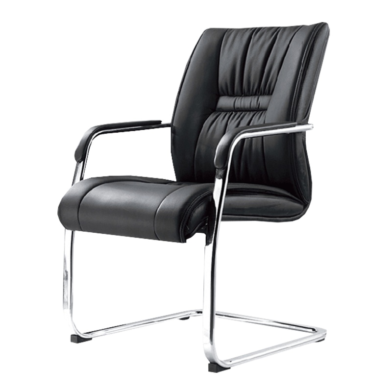 日盛达仁弓形椅规格900X550X430MM 不锈钢管壁1.5MM