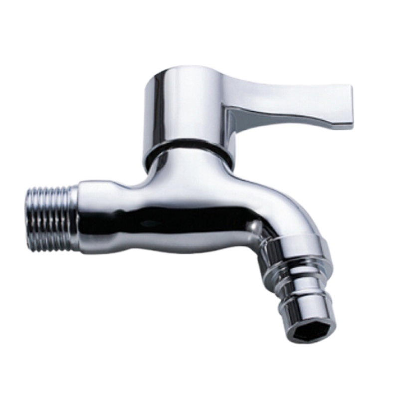 正泰(CHNT) 水龙头4分B342 33342