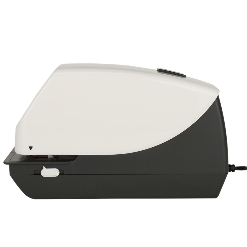 可得优 5014重型电动订书机bd