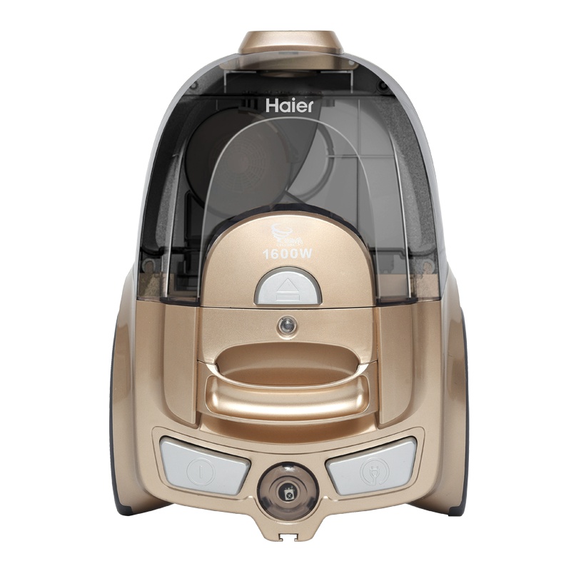 海尔吸尘器HC-WB7166