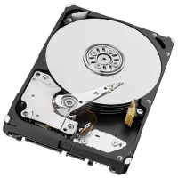 希捷(Seagate)ST4T笔记本硬盘