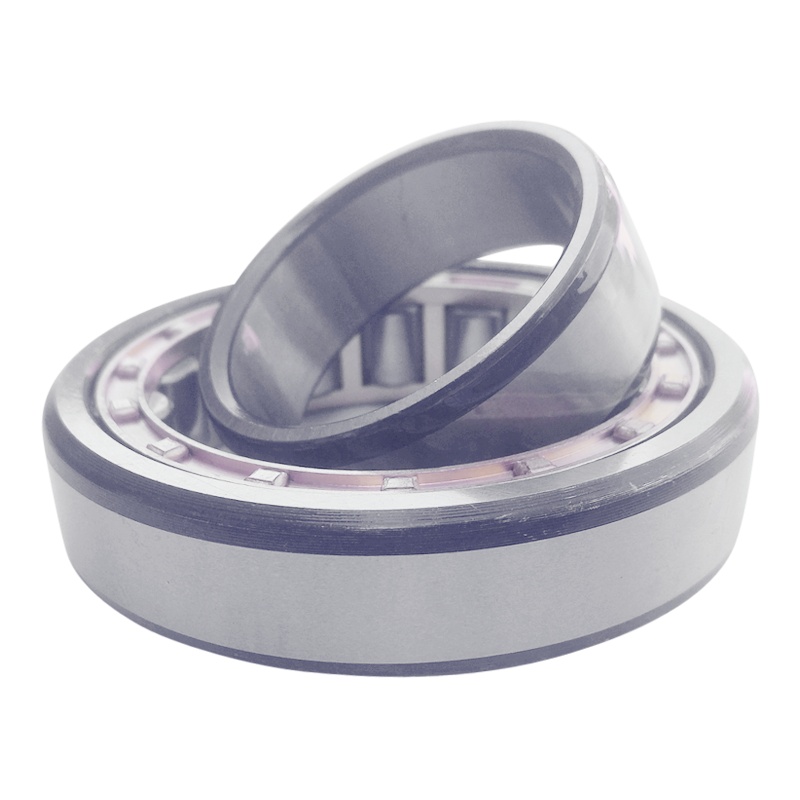 日本进口工艺C7NSK轴承 UCF 215 216 217 218 220 326 UCFU F座 FU 带座外球面