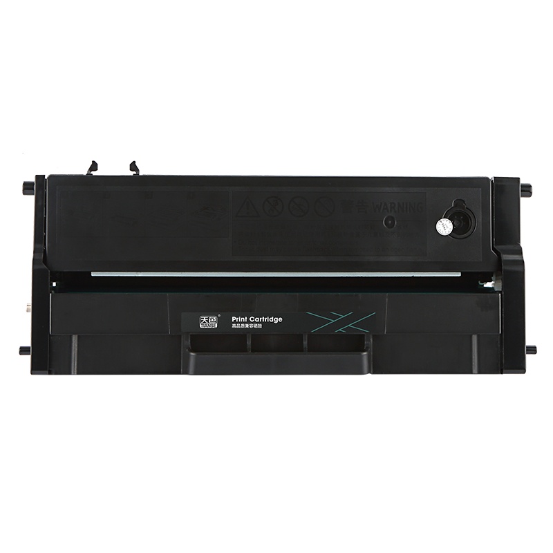 天色 硒鼓 LD228 标准容量（适用于 LenovoLJ2208WLJ2208M7208WM7208)阳光旗舰版