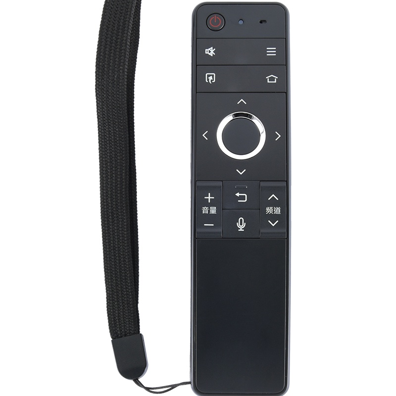 兴健适SHARP夏普电视遥控器LCD60/70TX85A SU465A 460A 665A RRMCGB246WJSA2