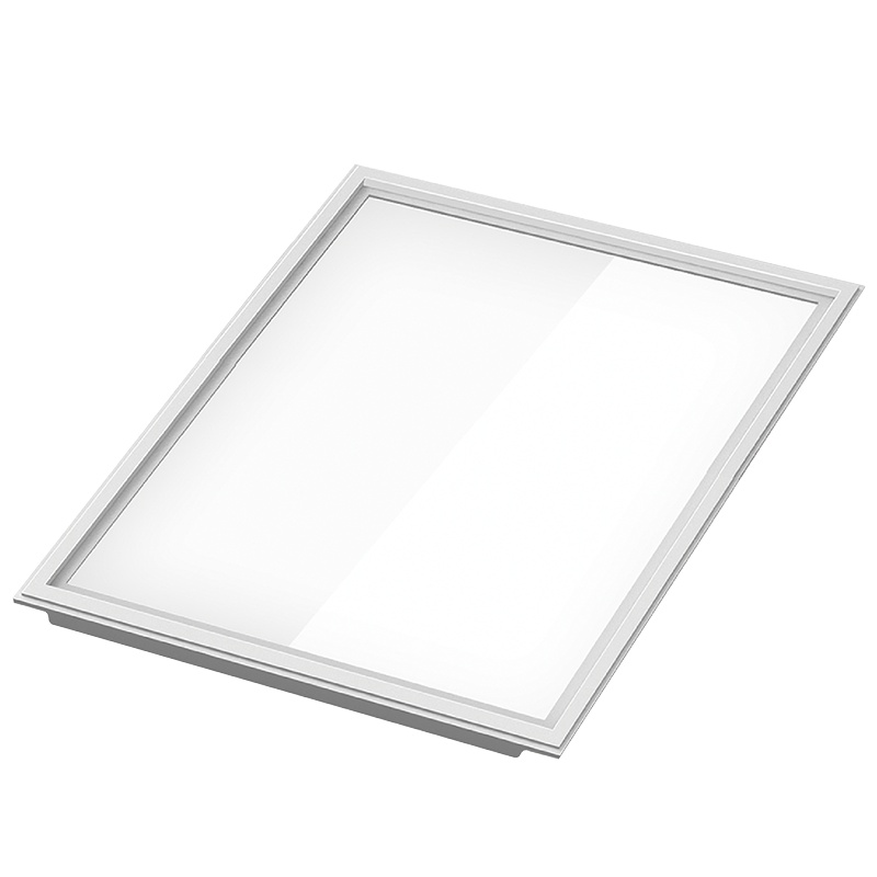 奥普ZDL2110A(白6000K)