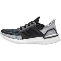 阿迪达斯男鞋跑步鞋ULTRABOOST跑步缓震轻便运动鞋F35242