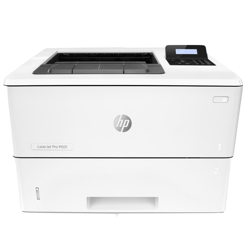 联想昭阳笔记本K4e I7-1165G7/16G/512G