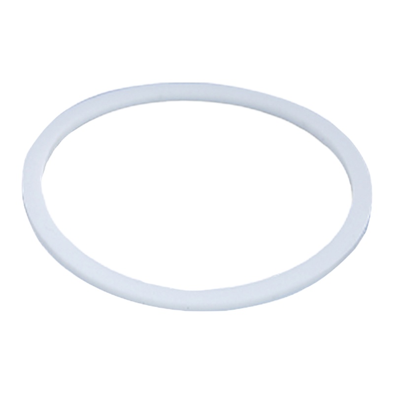 大庆隆锋橡胶垫片10200123活接垫\25mm5片