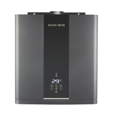 樱雪燃气热水器JSQ30-16QH2002