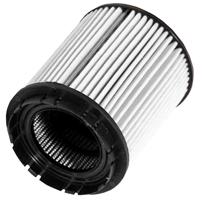 维克斯(WIX)机滤纸芯.性能57082XP适配君越2.4L/新君威2.0L