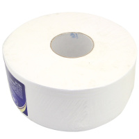 维达VS44913层商用公用卫生纸