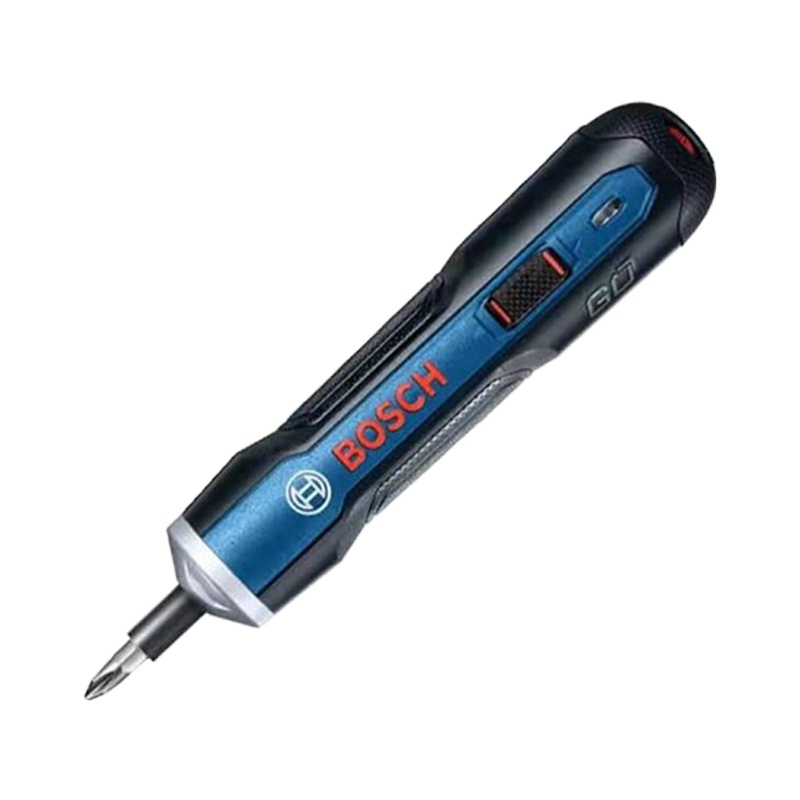 博世(BOSCH) GO充电式起子机