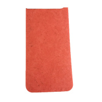 英利奥 健身房专用地胶 平米 Y-31440