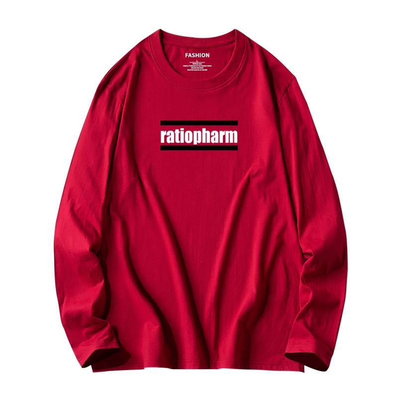 绅士空间2021夏季男士T恤圆领套头衣服男装修身运动上衣休闲短袖t恤打底衫男MD.1133