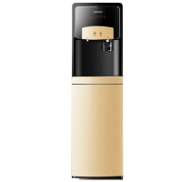 VICEVER即热式饮水机YSJ