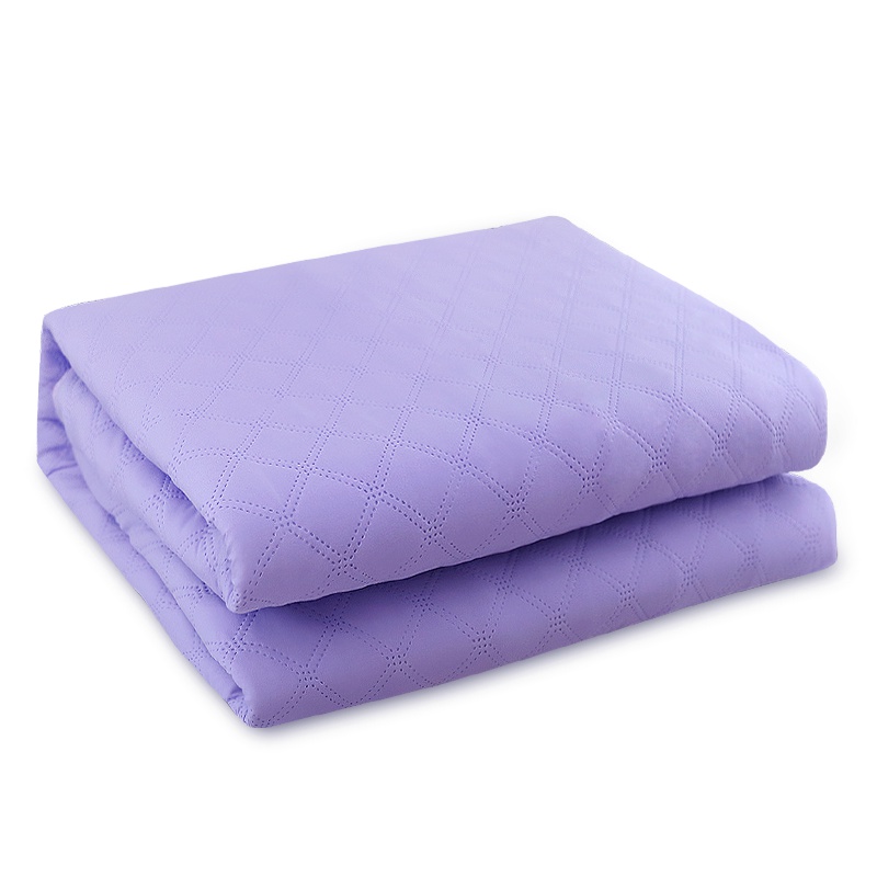 海纳斯(HANASS)电热毯 TT150×180