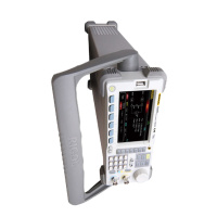 RIGOL 函数发生器 维保3年 DG5072
