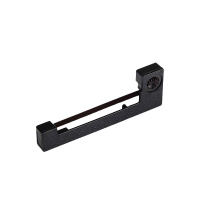天威适用于EPSON-ERC05-0,17m,4mm-黑直架 色带架