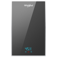 惠而浦快热式电热水器ESH-I70ZY2 7000W