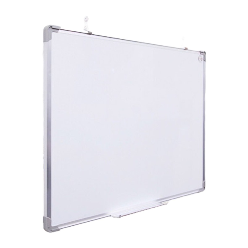 得力白板 7855 1200*900