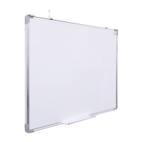 得力白板 7855 1200*900