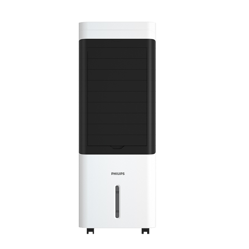 飞利浦philips空调扇单冷型冷风扇家用冷风机水冷空调制冷冷气扇上下双水箱电风扇闭合摆页遥控ACR2122C