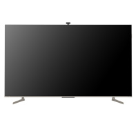 海信电视 85U7G-PRO 欧洲杯60周年定制款ULED XDR 144Hz疾速屏 WAVES大师音响