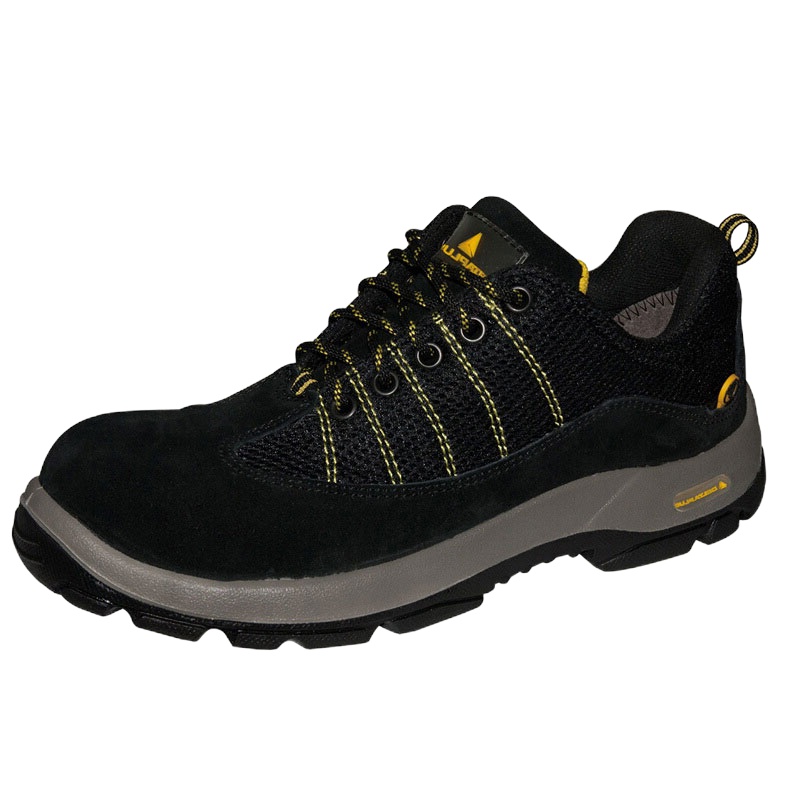 大通轩恒 防静电安全鞋DERTA 41码 1双/件(单位:件)