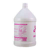 空气清新剂 3.78升