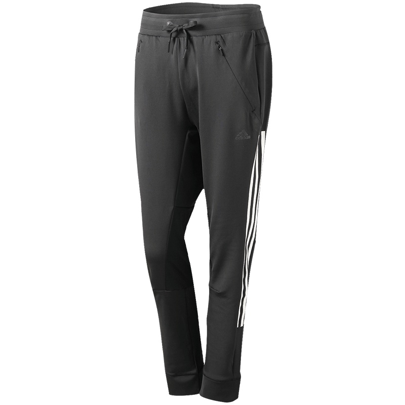 adidas阿迪达斯女装运动长裤综合训练运动服BK2630