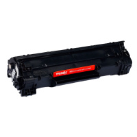 雅富仕行业装-惠普CC388A兼容硒鼓 适用于HP P1108/M126a/P1106/M1136/M128fn/M22