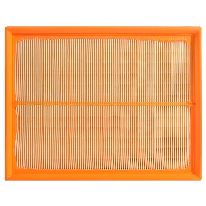 马勒(MAHLE)空气滤LX5008适配15-16款猎豹CS10 2.0T