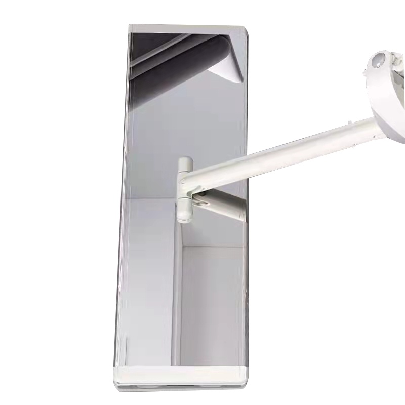 爱格平板拖把免手洗家用一拖懒人拖布新型擦地拖地神器木地板净MP03