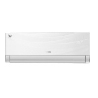 格力(GREE)定频品悦 壁挂式冷暖空调(清爽白) KFR-32GW/(32592)NhAa-3 台