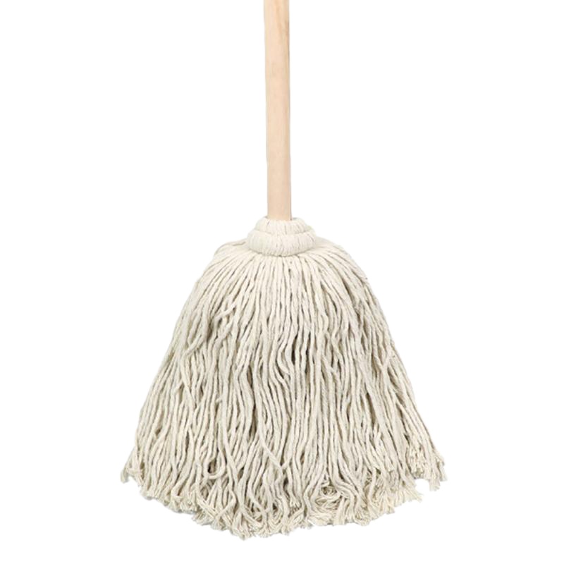 三清 生活用品套餐 B1350(详见销货清单)