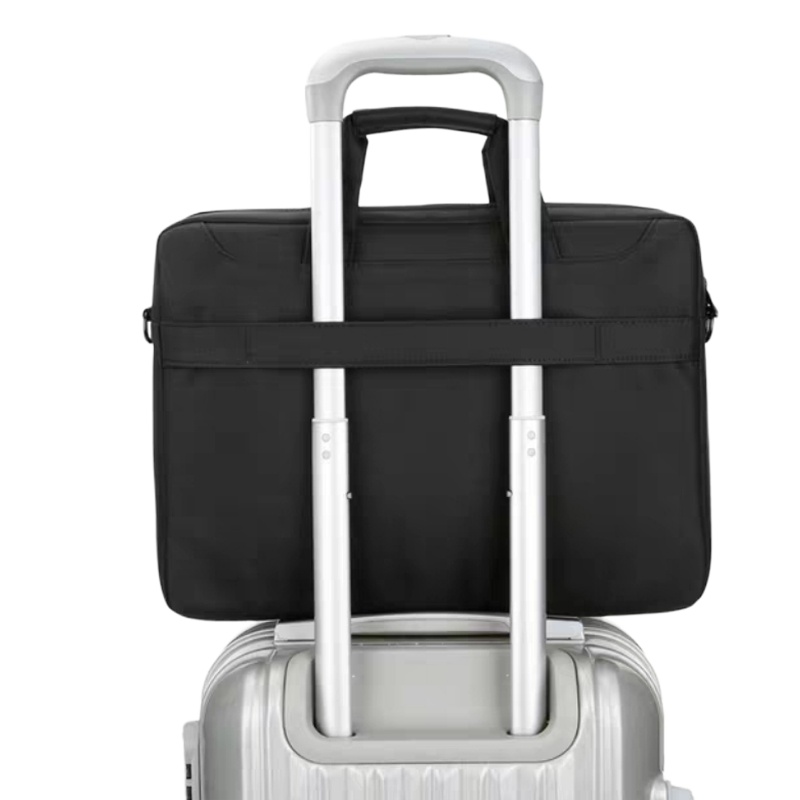 ZDET J系列金智嘉业 笔记本电脑包 15寸(单位:个)