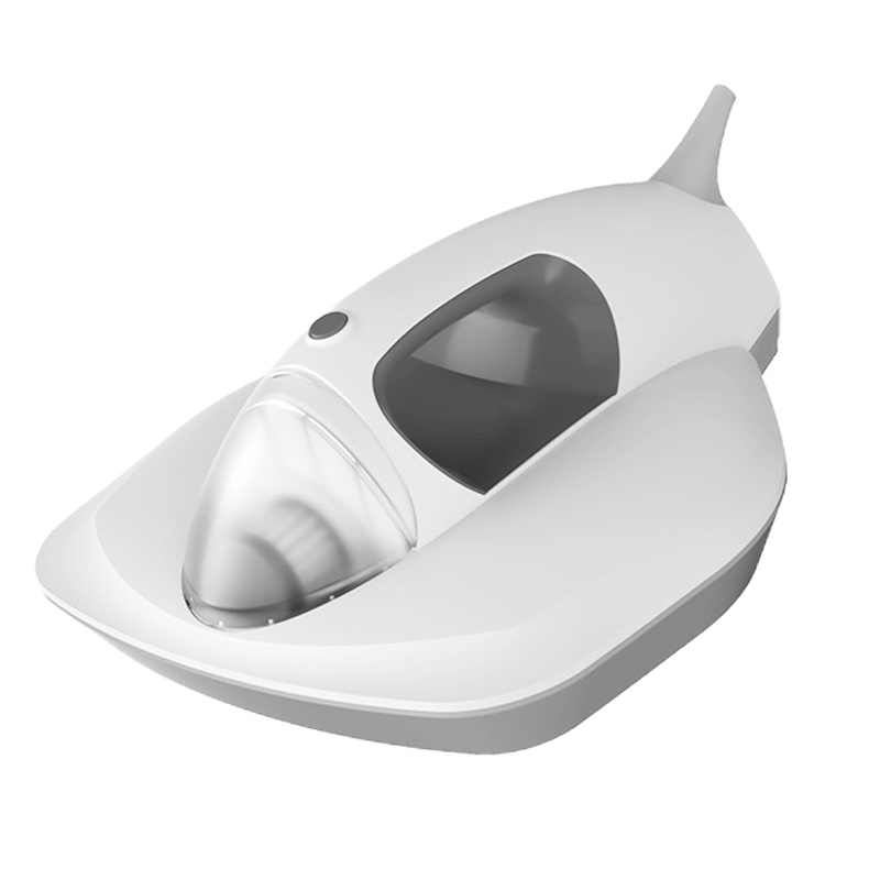 AGQ ZQ除螨仪 3068