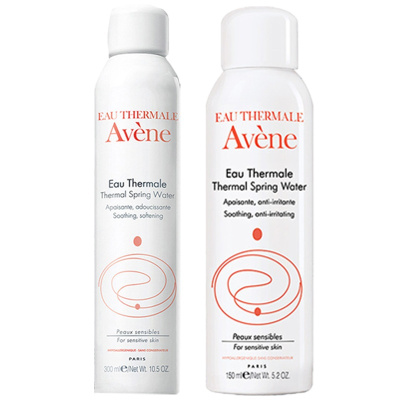 雅漾舒护调理喷雾300ml送喷雾150ml