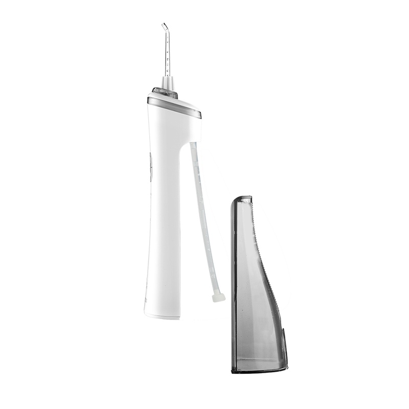 西铁城 手持式冲牙器