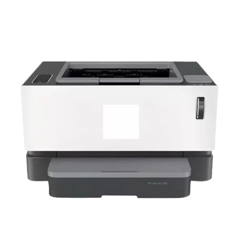 1005c打印机 办公专用