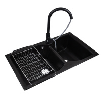 SRD890花岗岩水槽