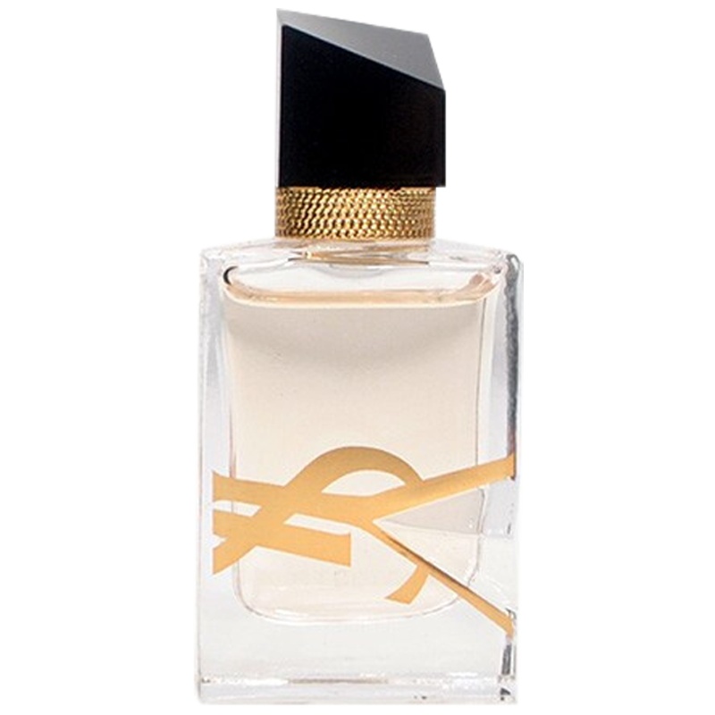 圣罗兰(YSL)自由至上女士香水7.5ml